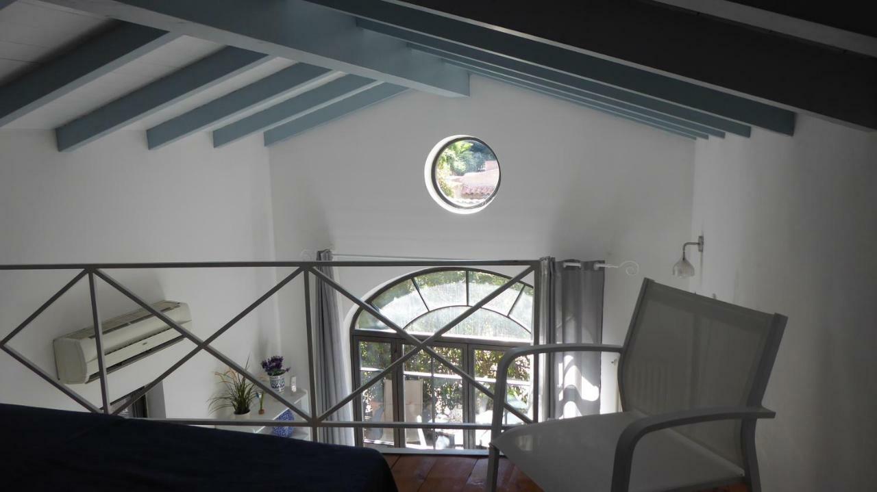 Villa Il Liberty Di Emilia à Mondello Extérieur photo